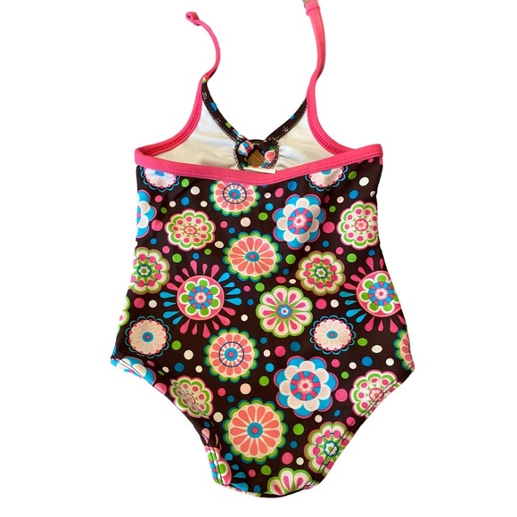 Girls Swimsuit Bundle - 12 months - Picture 5 of 9
